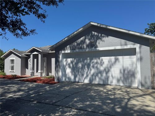 1152 Mccormick Dr, DELTONA, FL, 32725-7355 | Card Image