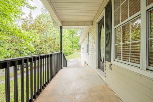 532 Eagle Cliff Dr, Flintstone, GA, 30725-2456 | Card Image