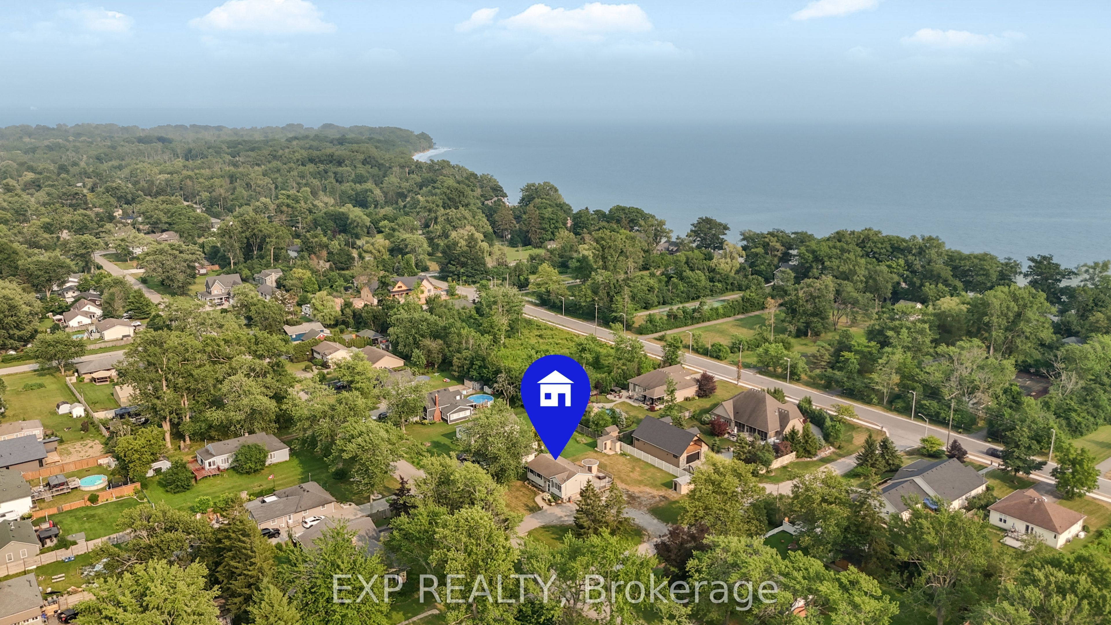 Residential in Fort Erie 3