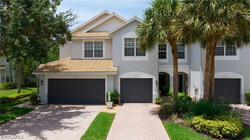 16059 Caldera Ln, NAPLES, FL, 34110-2831 | Card Image
