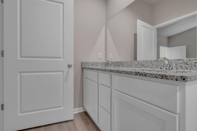 13207 E Spring Valley St, House other with 4 bedrooms, 2 bathrooms and null parking in Wichita KS | Image 26