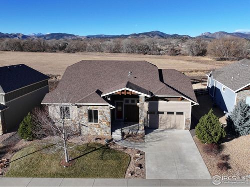 685 Deer Meadow Dr, Loveland, CO, 80537-2415 | Card Image