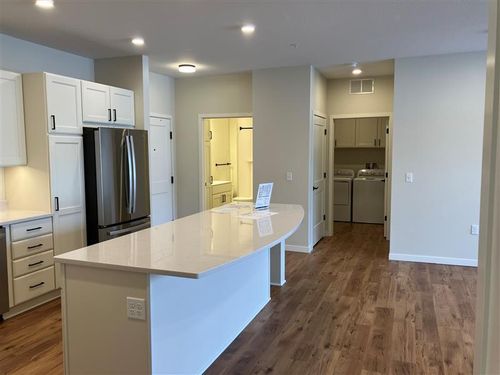 unit-112-2350 Harbor Pl, Mound, MN, 55364-5501 | Card Image
