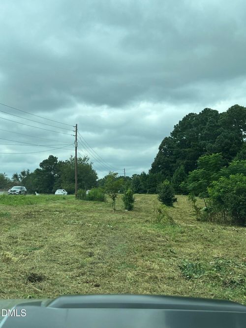 6513 Ten Ten Rd, Apex, NC, 27539-8315 | Card Image