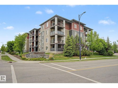 110-5370 Chappelle Rd Sw, Edmonton, AB, T6W3L5 | Card Image