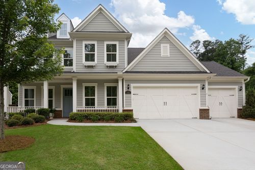 1118 Turnwell Pl Nw, Kennesaw, GA, 30152-2002 | Card Image
