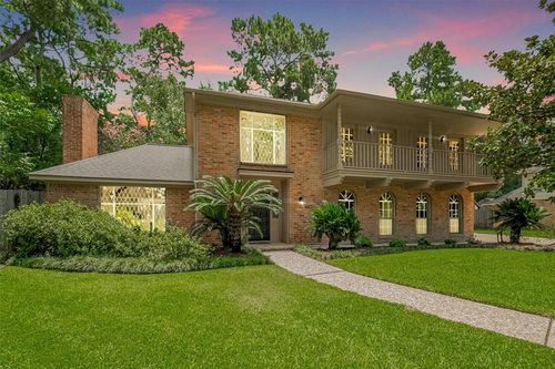 13714 Hambleton Cir, Houston, TX, 77069-2752 | Card Image