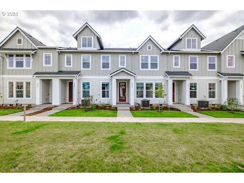 3276 Se Pillar Ln, Hillsboro, OR, 97123-0136 | Card Image
