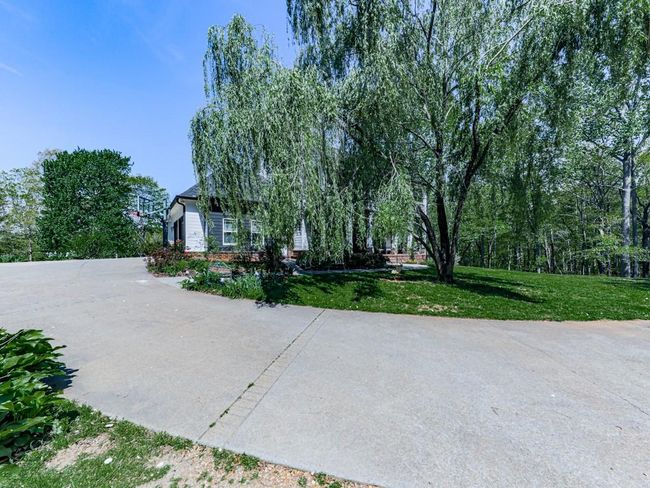 1141 Addington Ln, House other with 9 bedrooms, 6 bathrooms and null parking in Waleska GA | Image 82