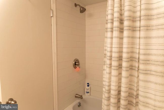 APT-1-5 - 919 Montgomery Ave, Condo with 2 bedrooms, 2 bathrooms and null parking in BRYN MAWR PA | Image 17