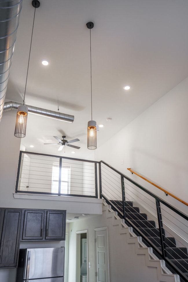 9 - 2007 Main St, Condo with 1 bedrooms, 2 bathrooms and null parking in Lubbock TX | Image 13