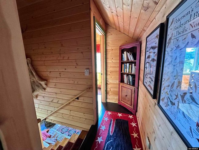 L16, 17, 20 B1 Middle Island, House other with 2 bedrooms, 1 bathrooms and null parking in Sitka AK | Image 19