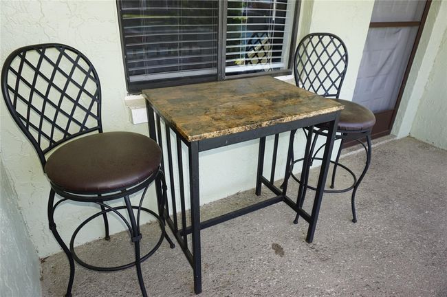 I6 - 1881 Mazo Mnr, Condo with 1 bedrooms, 1 bathrooms and null parking in LUTZ FL | Image 31