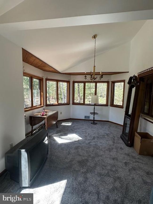 73 Driftwood Dr, House other with 3 bedrooms, 3 bathrooms and null parking in Albrightsville PA | Image 22