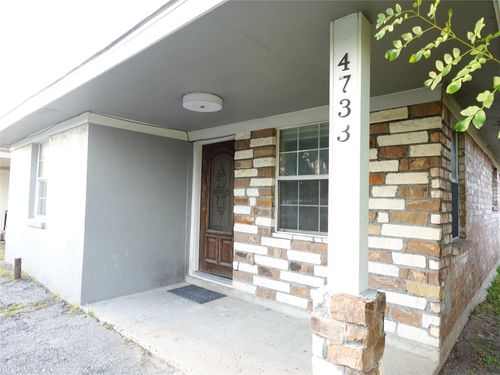 4721 Denmark St, Houston, TX, 77016-7004 | Card Image