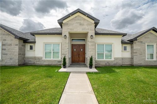 5305 Addison Lane, Weslaco, TX, 78599 | Card Image