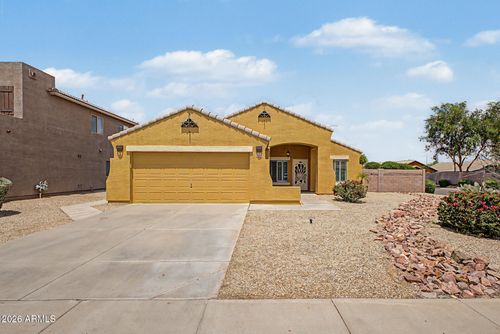 3040 E Colonial Pl, Chandler, AZ, 85249-9114 | Card Image