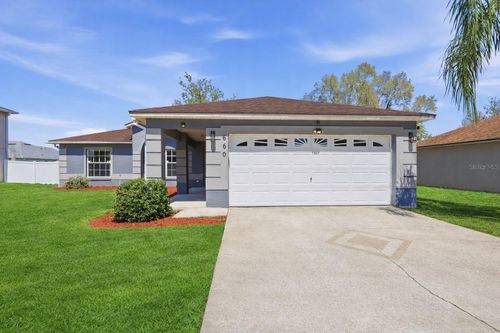 660 Parakeet Ct, KISSIMMEE, FL, 34759-4507 | Card Image