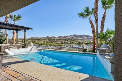 47 Reflection Cove Dr, Henderson, NV, 89011-4287 | Card Image