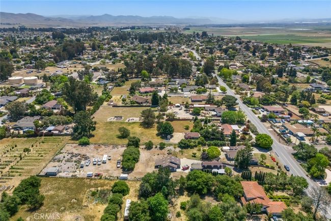 410 N Las Flores Dr, House other with 5 bedrooms, 3 bathrooms and 5 parking in Nipomo CA | Image 70
