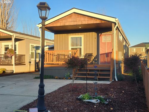 unit-6-515 Se Sheridan Rd, Sheridan, OR, 97378-1536 | Card Image