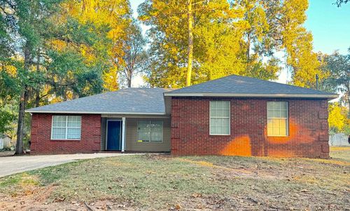 6311 Thomasville Rd, Tallahassee, FL, 32312-3830 | Card Image
