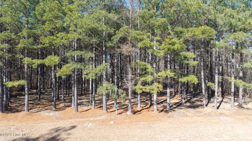 285 Riversound Dr, Edenton, NC, 27932 | Card Image