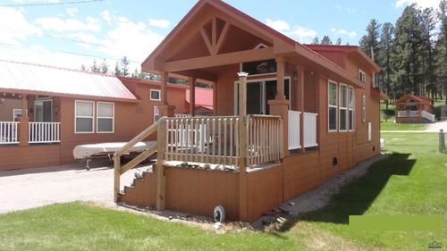 horse-creek-resort-space2-23570 Hwy 385, Rapid City, SD, 57702 | Card Image