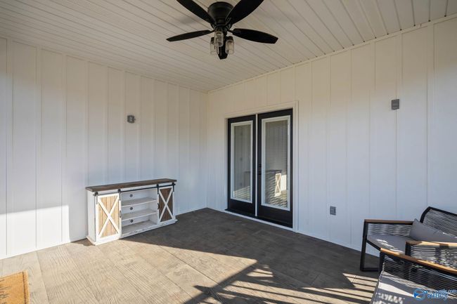 315 Rock Spring Rd, Home with 3 bedrooms, 2 bathrooms and null parking in Owens Cross Roads AL | Image 28