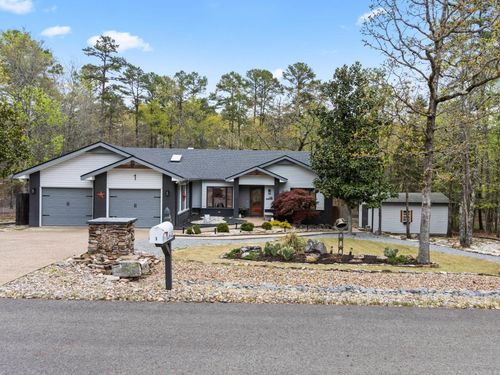 1 Herradura Trce, Hot Springs Village, AR, 71909-7796 | Card Image
