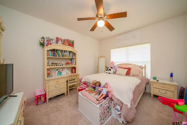 3 Casey Ct, House other with 3 bedrooms, 2 bathrooms and null parking in Longview TX | Image 24