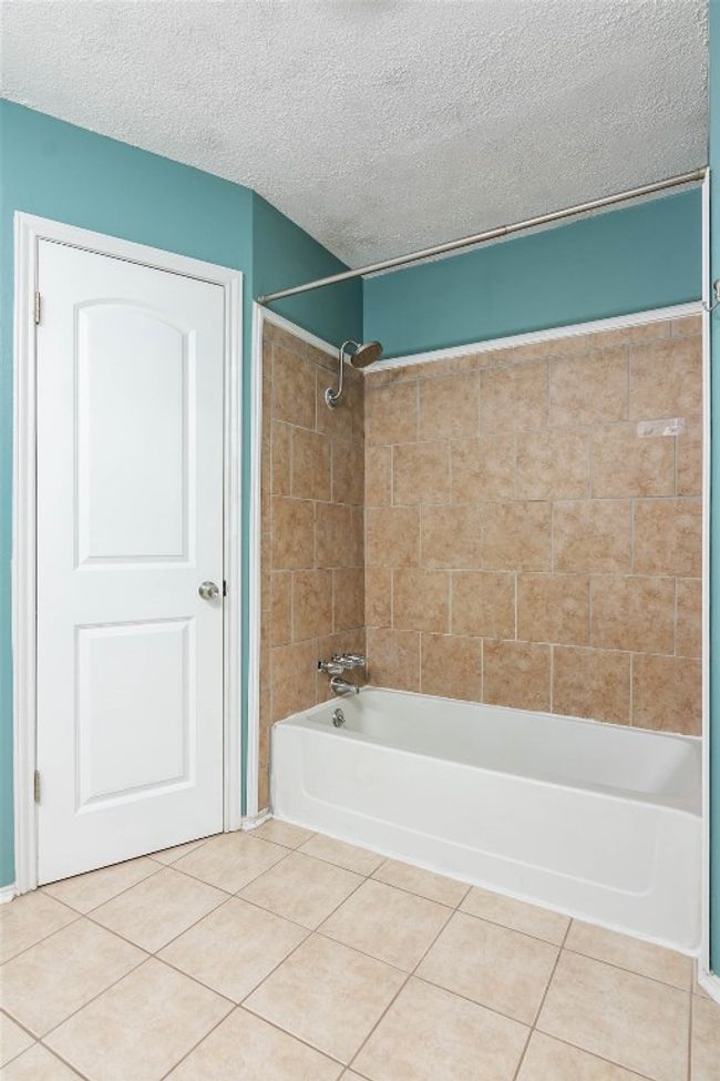 4308 Molokai Dr, House other with 3 bedrooms, 3 bathrooms and 2 parking in Austin TX | Image 12