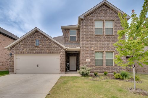 10125 Kayak St, Aubrey, TX, 76227-3108 | Card Image