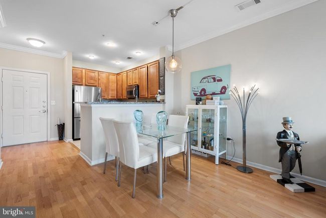 APT-378 - 12000 Market St, Condo with 1 bedrooms, 1 bathrooms and null parking in RESTON VA | Image 11