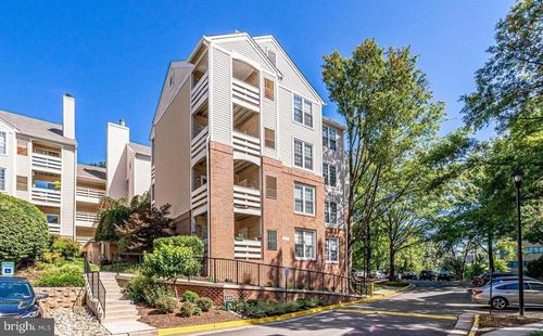 412-244 S Reynolds St, ALEXANDRIA, VA, 22304-4467 | Card Image