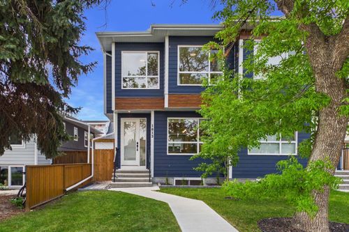 1013 Regal Cres Ne, Calgary, AB, T2E5G9 | Card Image