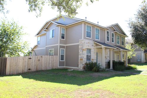 a-and-b-14109 Harris Ridge Boulevard, Pflugerville, TX, 78660 | Card Image
