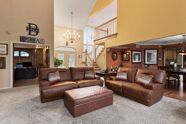 50397 Hunters Creek Trail Shelby Twp2238 | Image 13