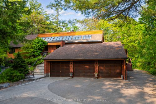 5 Sumac Rd, Blackstock, ON, L0B1B0 | Card Image