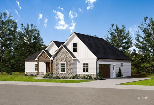 50 Moss Lake Rd, Farmer City, IL, 61842 | Card Image