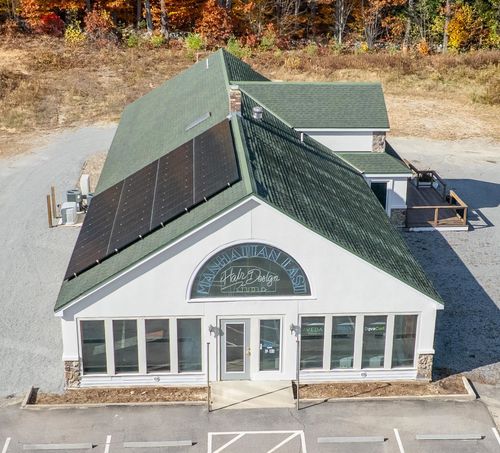 69 Jaffrey Rd, Peterborough, NH, 03458-1742 | Card Image