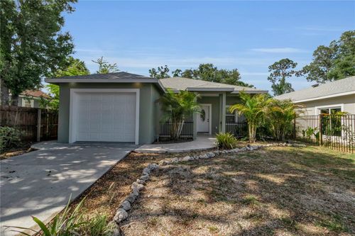 1536 25th St, SARASOTA, FL, 34234-8540 | Card Image