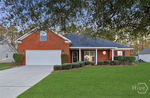 114 Stonewalk Dr, Rincon, GA, 31326-4527 | Card Image