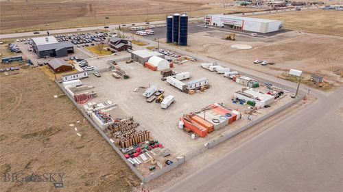 bldg-2and3-4498 Jackrabbit Lane, Belgrade, MT, 59714 | Card Image