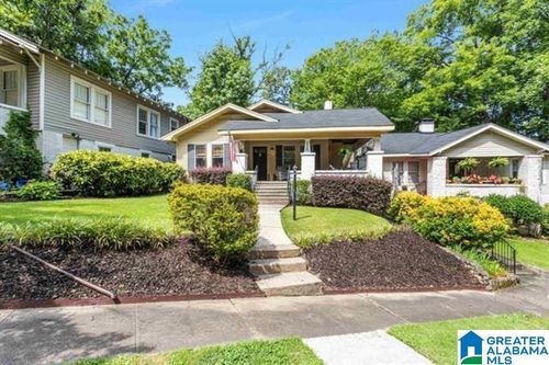 620 52nd Street, BIRMINGHAM, AL, 35212 | Card Image