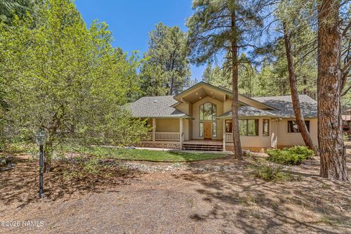 3487 Bear Howard, Flagstaff, AZ, 86005-4308 | Card Image