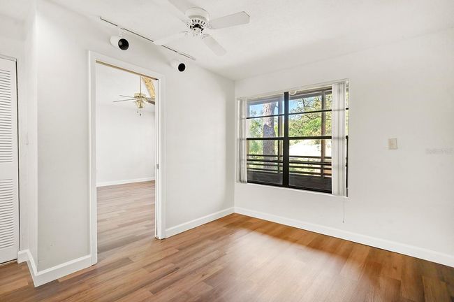 1208 Cypress Pond Rd, Condo with 1 bedrooms, 1 bathrooms and null parking in PALM HARBOR FL | Image 5