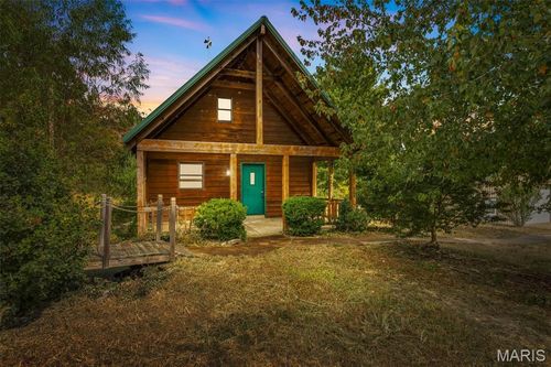 4790 Highway Y, Valles Mines, MO, 63087-1252 | Card Image