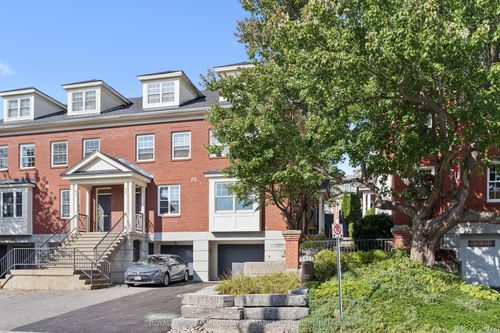 67 Rideau Terr, Ottawa, ON, K1M2A2 | Card Image