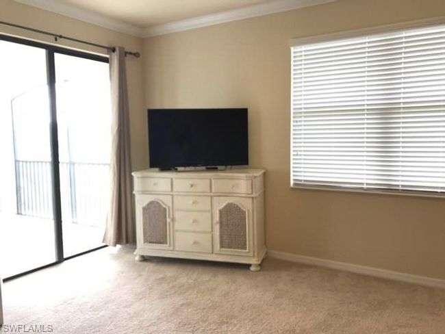 UNIT-201 - 28540 Carlow Ct, Condo with 3 bedrooms, 2 bathrooms and null parking in BONITA SPRINGS FL | Image 10